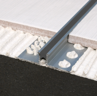What Is An Expansion Joint? - featured image